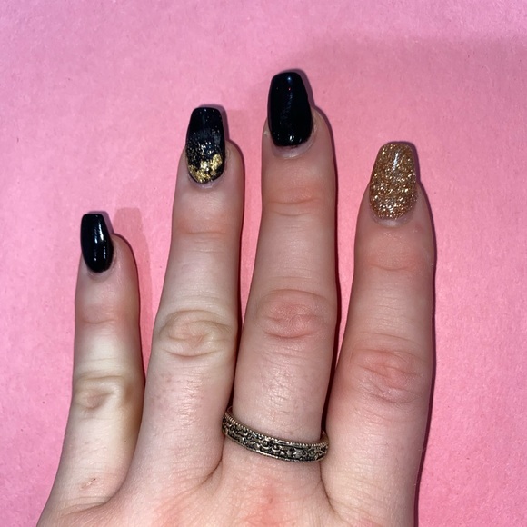 RINGS RINGS RINGS - Picture 6 of 15